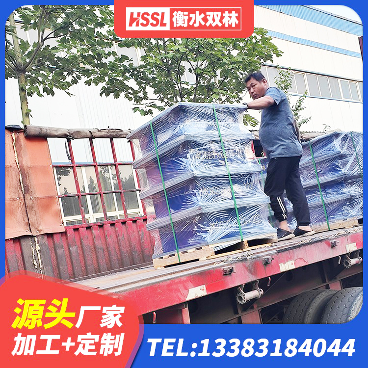 渭南铅芯隔震隔震支座什么价格 渭南水平力分散型LNR橡胶隔震支座 渭南HDR1300高阻尼橡胶隔震支座什么价格 渭南LNR(H)-D620X179隔震支座源头工厂 - 第2张