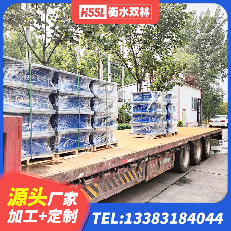 渭南隔振橡胶支座什么价格 渭南LRB1000铅芯支座 渭南铅芯隔震支座价格表 渭南LNR隔震支座什么价格 - 第9张
