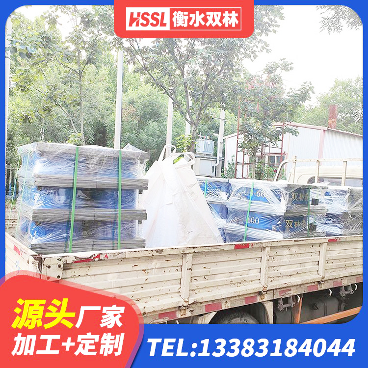 渭南建筑天然隔震支座LNR厂家 渭南橡胶隔震支座JG生产厂家 渭南房屋建筑抗震支座 渭南建筑高阻尼支座多少钱 - 第6张