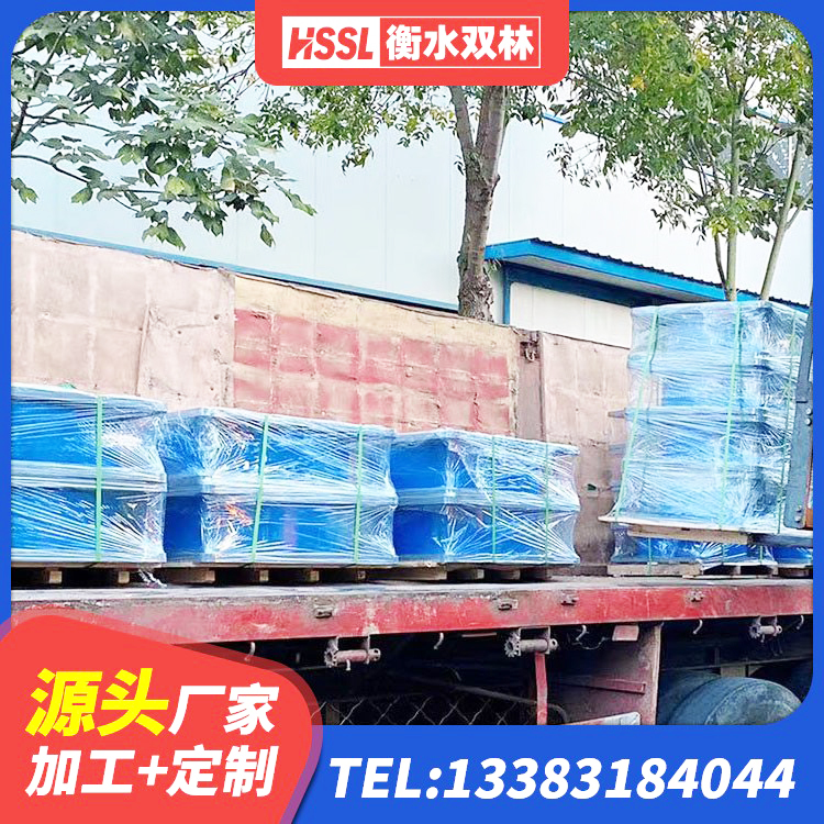 渭南建筑高阻尼减隔震支座源头工厂 渭南建筑高阻尼橡胶隔震支座HDR源头工厂 渭南LNR橡胶隔震支座1200源头工厂 渭南楼梯抗震支座源头工厂 - 第8张
