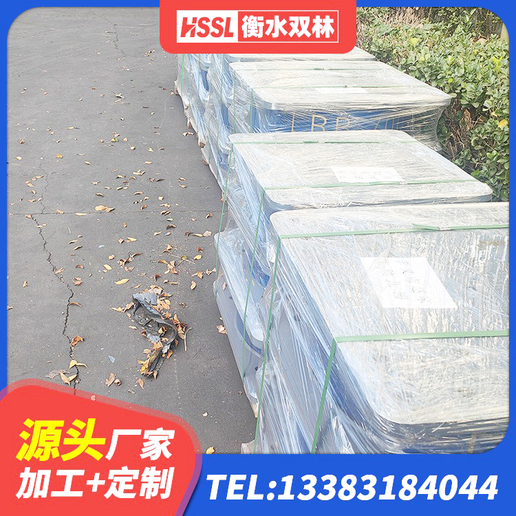 渭南隔振橡胶支座什么价格 渭南LRB1000铅芯支座 渭南铅芯隔震支座价格表 渭南LNR隔震支座什么价格 - 第1张
