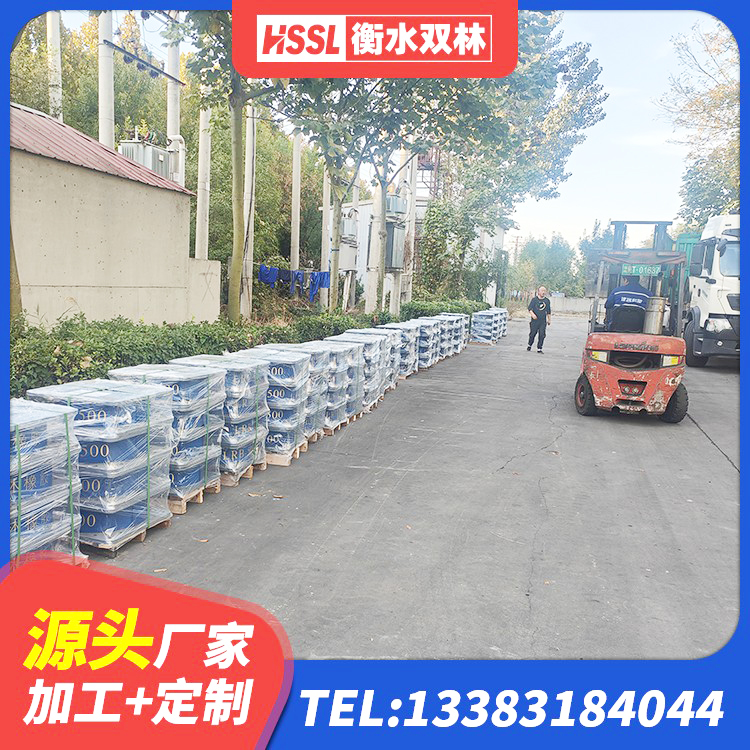 渭南住宅隔震支座多少钱 渭南隔震支座的源头工厂 渭南LNR800天然橡胶隔震支座厂家 渭南LNR400支座生产厂家 - 第4张